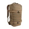 Police Equipment|Backpacks Tasmanian Tiger | Tt Essential Pack L Mkii Backpack 15L