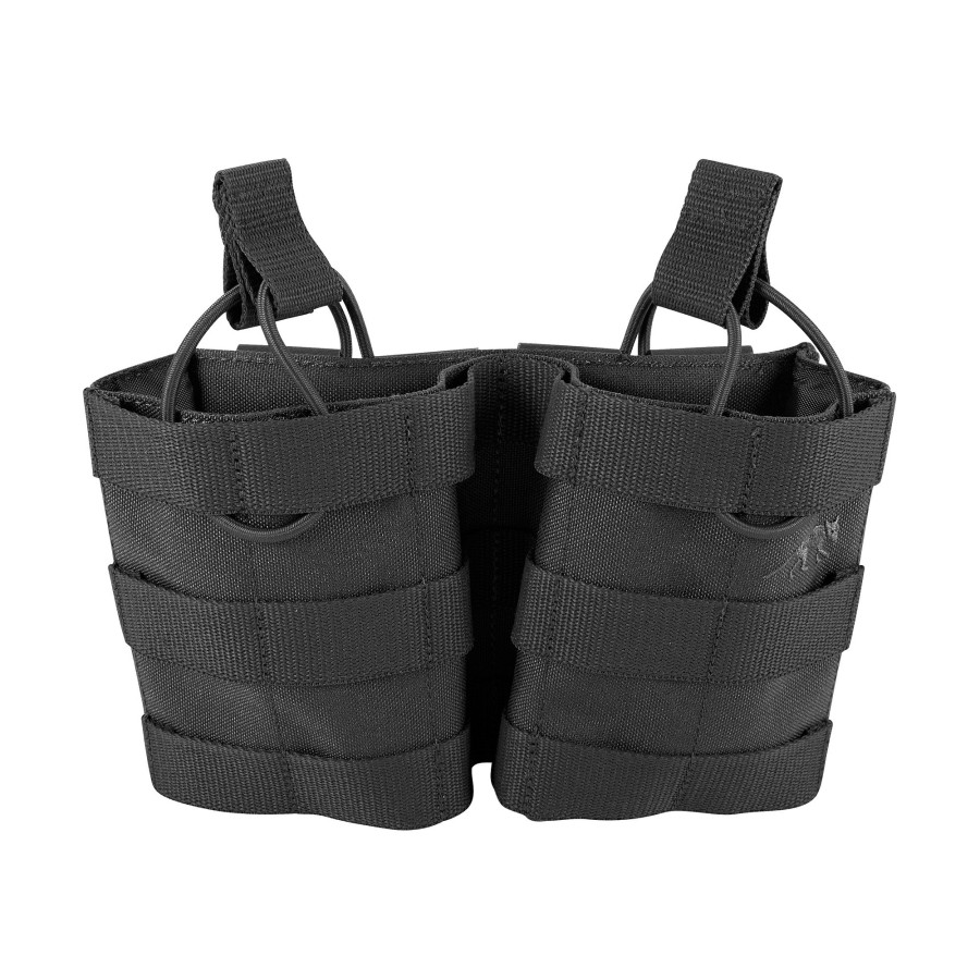 Tactical Equipment Tasmanian Tiger | Tt 2 Sgl Mag Pouch Bel Hk417 Mkii Magazine Pouch