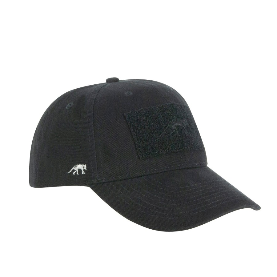 Clothing Tasmanian Tiger | Tt Tactical Cap Flat Cap