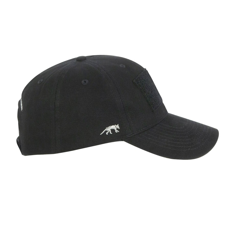 Clothing Tasmanian Tiger | Tt Tactical Cap Flat Cap