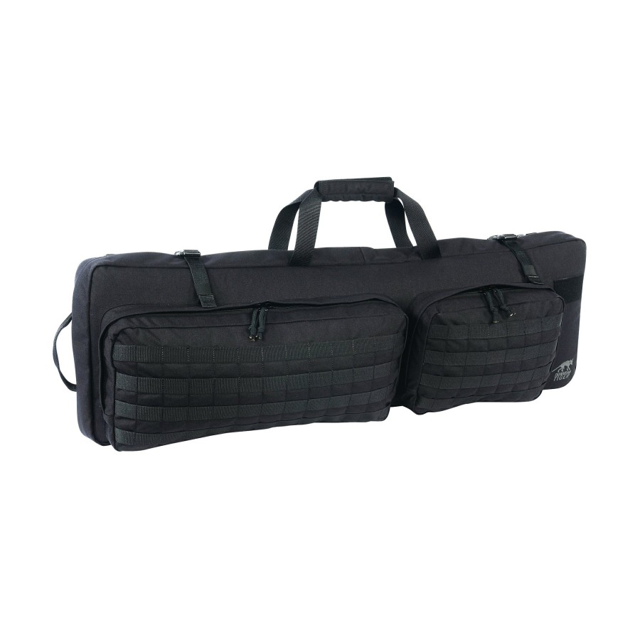 Police Equipment|Bags Tasmanian Tiger | Tt Modular Rifle Bag Rifle Carry Bag