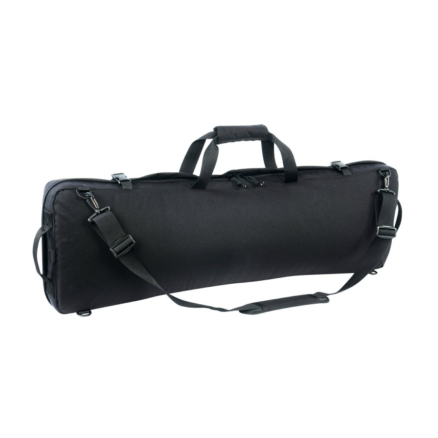 Police Equipment|Bags Tasmanian Tiger | Tt Modular Rifle Bag Rifle Carry Bag