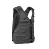 Tactical Equipment Tasmanian Tiger | Tt Vest Base Plus Mkii Tactical Molle Waistcoat