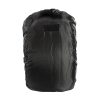 Police Equipment|Backpacks Tasmanian Tiger | Tt Raincover M Rain Cover For Backpacks (40-55L)