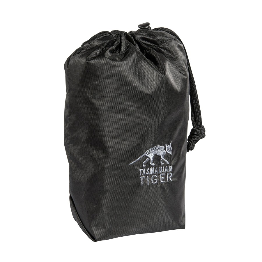 Police Equipment|Backpacks Tasmanian Tiger | Tt Raincover M Rain Cover For Backpacks (40-55L)