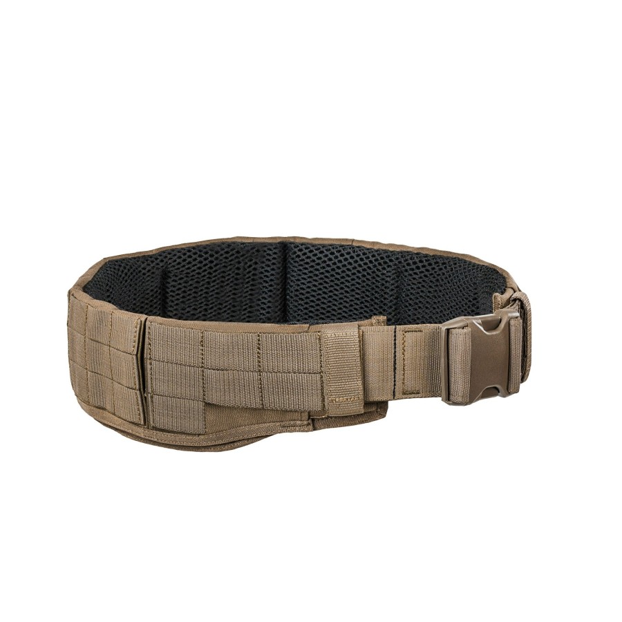 Police Equipment|Tactical Equipment Tasmanian Tiger | Tt Warrior Belt Mk Iv Gear Belt