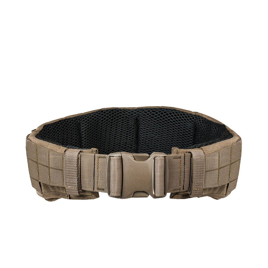 Police Equipment|Tactical Equipment Tasmanian Tiger | Tt Warrior Belt Mk Iv Gear Belt