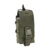 Tactical Equipment Tasmanian Tiger | Tt Dbl Mag Pouch Mkii Magazine Pouch