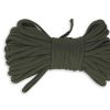 Accessories Tasmanian Tiger | Tt Reepschnur / 20 M Cord