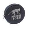 Tactical Equipment Tasmanian Tiger | Tt Dip Pouch Pocket For Tobacco Tins