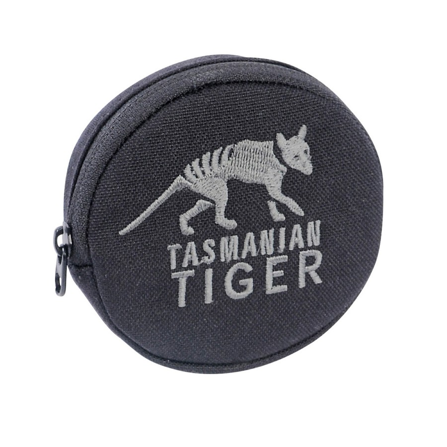 Tactical Equipment Tasmanian Tiger | Tt Dip Pouch Pocket For Tobacco Tins