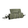 IRR Equipment|Tactical Equipment Tasmanian Tiger | Tt 2 Sgl Backup Mag Pouch M4 Irr Magazine Pouch Stone-Grey-Olive