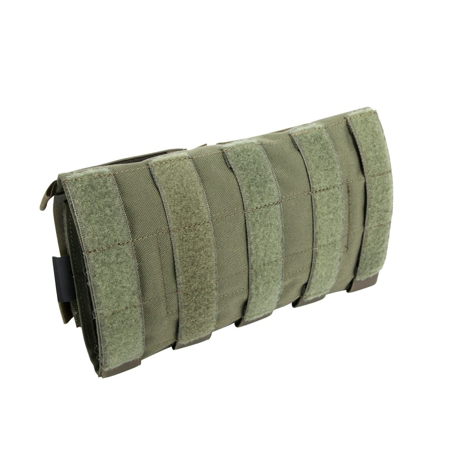 Vehicle Equipment (TacVec Series) Tasmanian Tiger | Tt Sun Shade Cover Molle Sun Visors