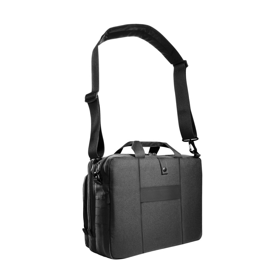 Police Equipment|Bags Tasmanian Tiger | Tt Document Bag Mkii Shoulder Bag