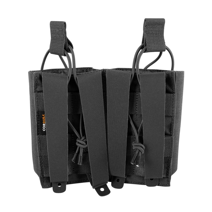 Tactical Equipment Tasmanian Tiger | Tt 2 Sgl Mag Pouch Bel Mkii Magazine Pouch (2X G36)