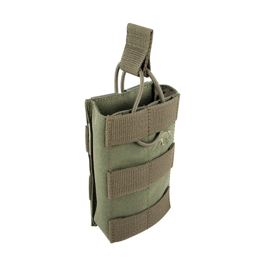 Tactical Equipment Tasmanian Tiger | Tt Sgl Mag Pouch Bel Mkii G36 Magazine Pouch