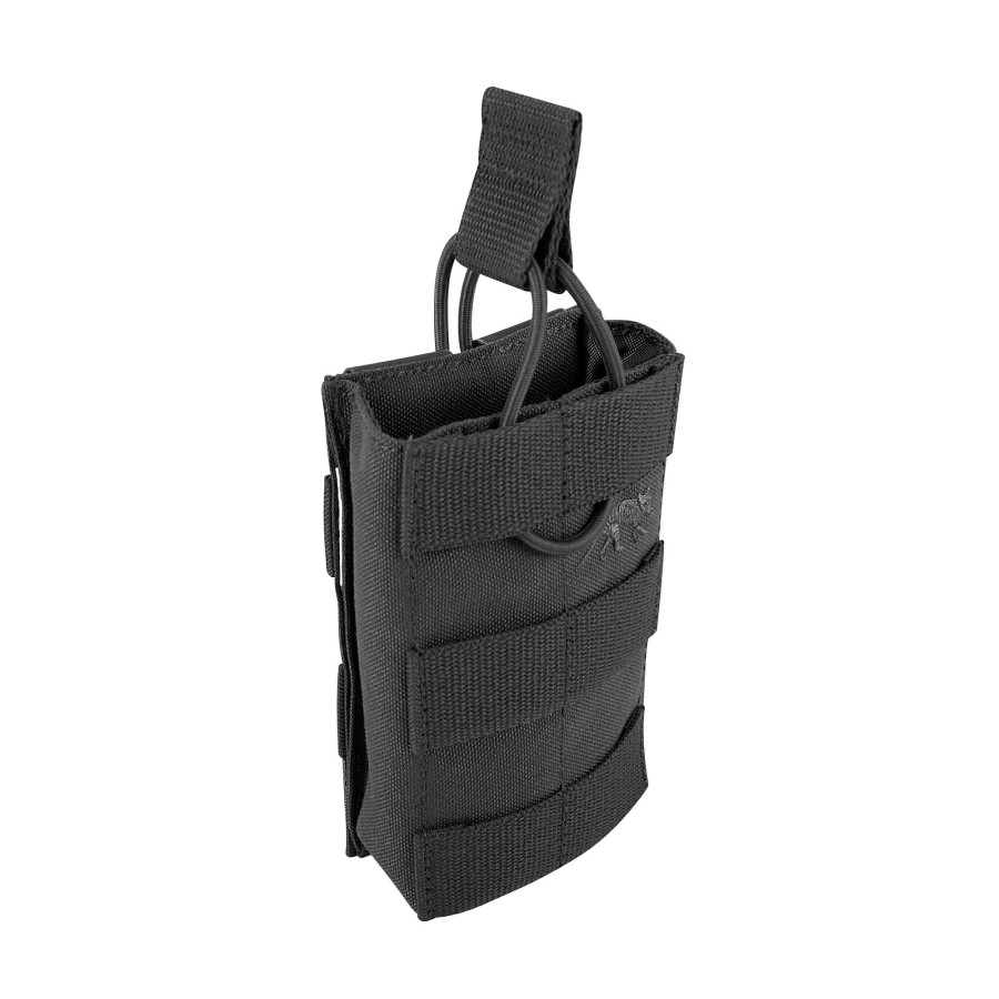 Tactical Equipment Tasmanian Tiger | Tt Sgl Mag Pouch Bel Mkii G36 Magazine Pouch