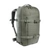 Police Equipment|Backpacks Tasmanian Tiger | Tt Modular Tac Pack 28 Irr Daypack 28 L Stone-Grey-Olive