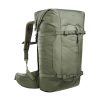 Police Equipment|Backpacks Tasmanian Tiger | Tt Sentinel 40 Backpack 40 L