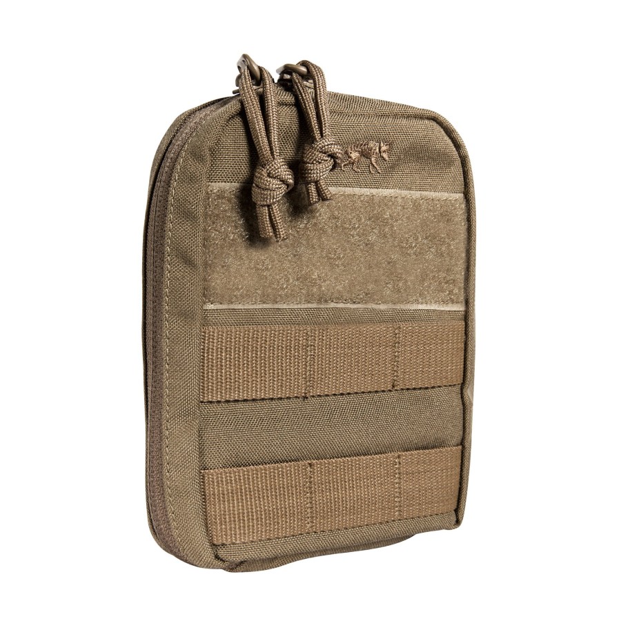 Tactical Equipment Tasmanian Tiger | Tt Tac Pouch Trema Accessories Bag