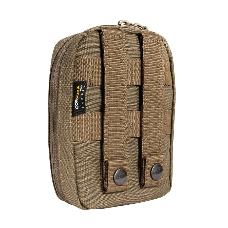 Tactical Equipment Tasmanian Tiger | Tt Tac Pouch Trema Accessories Bag