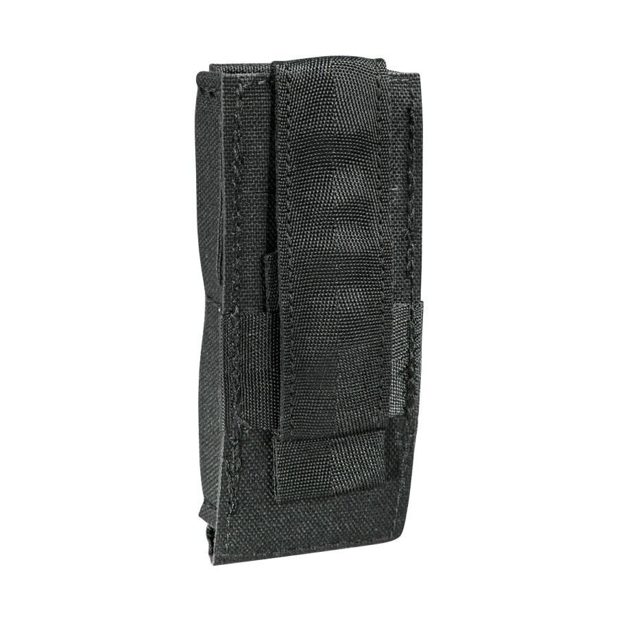 Tactical Equipment Tasmanian Tiger | Tt Sgl Pistol Mag Pouch Mcl L Magazine Pouch P7