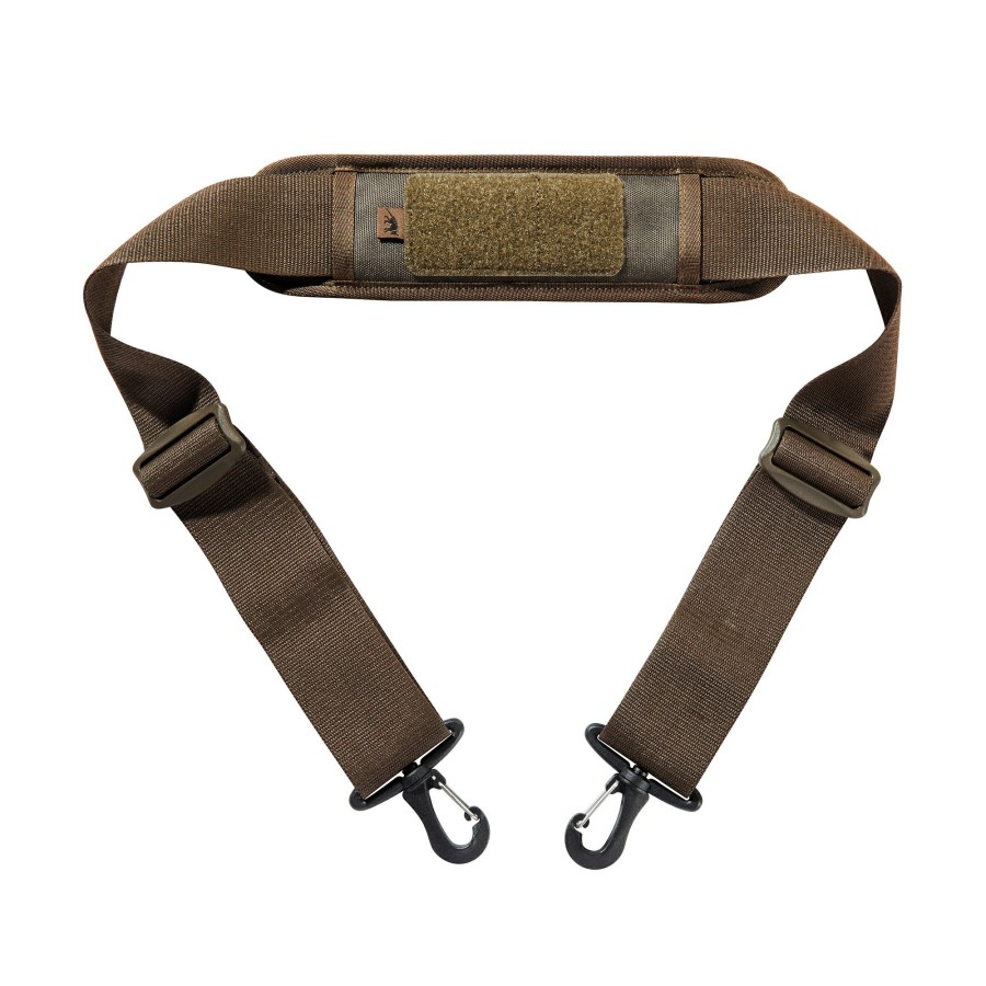 Accessories Tasmanian Tiger | Tt Carrying Strap 50Mm Shoulder Strap