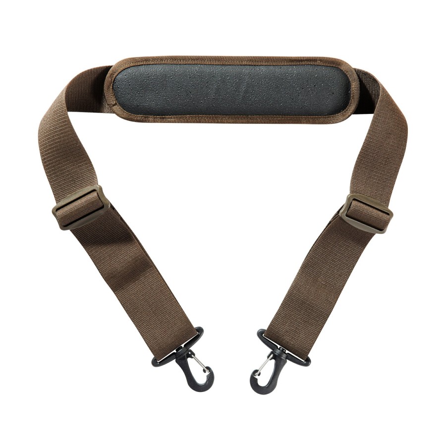 Accessories Tasmanian Tiger | Tt Carrying Strap 50Mm Shoulder Strap