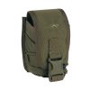 Tactical Equipment Tasmanian Tiger | Tt Smoke Pouch Shell Pouch