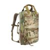 Backpacks Tasmanian Tiger | Tt Survival Pack Mc Backpack Multicam