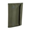 Accessories|Police Equipment|Tactical Equipment Tasmanian Tiger | Tt Passport Safe Rfid Block Passport Cover With Rfid Blocker