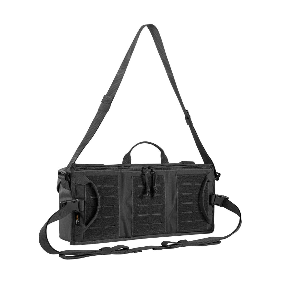 Vehicle Equipment (TacVec Series) Tasmanian Tiger | Tt Tacvec Container Bag For Vehicles