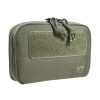 Police Equipment Tasmanian Tiger | Tt Admin Pouch Irr Office Bag Stone-Grey-Olive