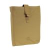 Tactical Equipment Tasmanian Tiger | Tt Dump Pouch Accessory Bag