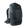 Police Equipment|Backpacks Tasmanian Tiger | Tt Tac Modular Pack 30 Vent Backpack