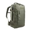 Police Equipment|Backpacks Tasmanian Tiger | Tt Mission Pack Mkii Irr Backpack Stone-Grey-Olive