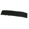 Police Equipment|Tactical Equipment Tasmanian Tiger | Tt Modular Patch Holder Hook-And-Loop Patch