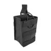 Tactical Equipment Tasmanian Tiger | Tt Dbl Mag Pouch Bel Mkii Magazine Pouch (2X G36)