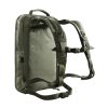 IRR Equipment|Medical Equipment Tasmanian Tiger | Tt Medic Assault Pack Mkii Irr First Aid Backpack 15L Stone-Grey-Olive