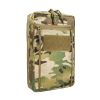 Tactical Equipment Tasmanian Tiger | Tt Tac Pouch 7.1 Mc Accessory Pouch Multicam