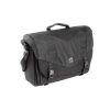 Police Equipment|Bags Tasmanian Tiger | Tt Tac Case Shoulder Bag Black