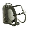 IRR Equipment|Medical Equipment Tasmanian Tiger | Tt Medic Assault Pack S Mkii Irr First Aid Backpack 6L Stone-Grey-Olive