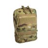 Tactical Equipment Tasmanian Tiger | Tt Tac Pouch 5 Mc Accessory Bag Multicam