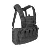 Tactical Equipment Tasmanian Tiger | Tt Chest Rig M4 Mkii Lightweight Harness