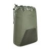 Tactical Equipment Tasmanian Tiger | Tt Dump Pouch Anfibia Depot Bag