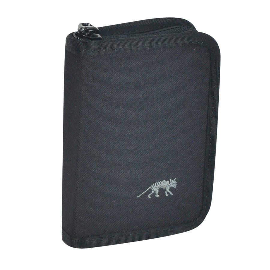 Accessories|Tactical Equipment Tasmanian Tiger | Tt Mil Wallet Purse