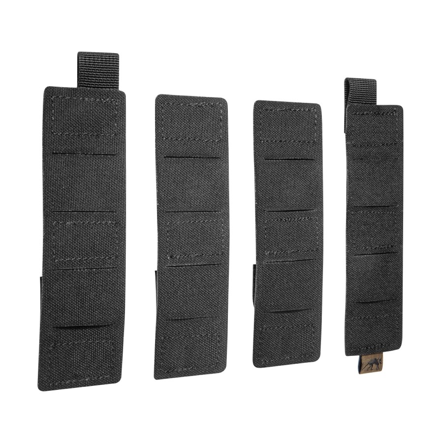 Accessories|Backpacks Tasmanian Tiger | Tt Sgl Molle Adapter Set Vl Adapter