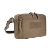 Tactical Equipment Tasmanian Tiger | Tt Tac Pouch 8.1 Hip Tactical Equipment Bag