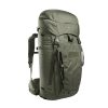 Police Equipment|Backpacks Tasmanian Tiger | Tt Modular Pack 45 Plus Irr Modular Backpack Stone-Grey-Olive