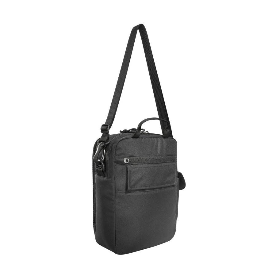 Police Equipment|Bags Tasmanian Tiger | Tt Check In Xl Shoulder Bag